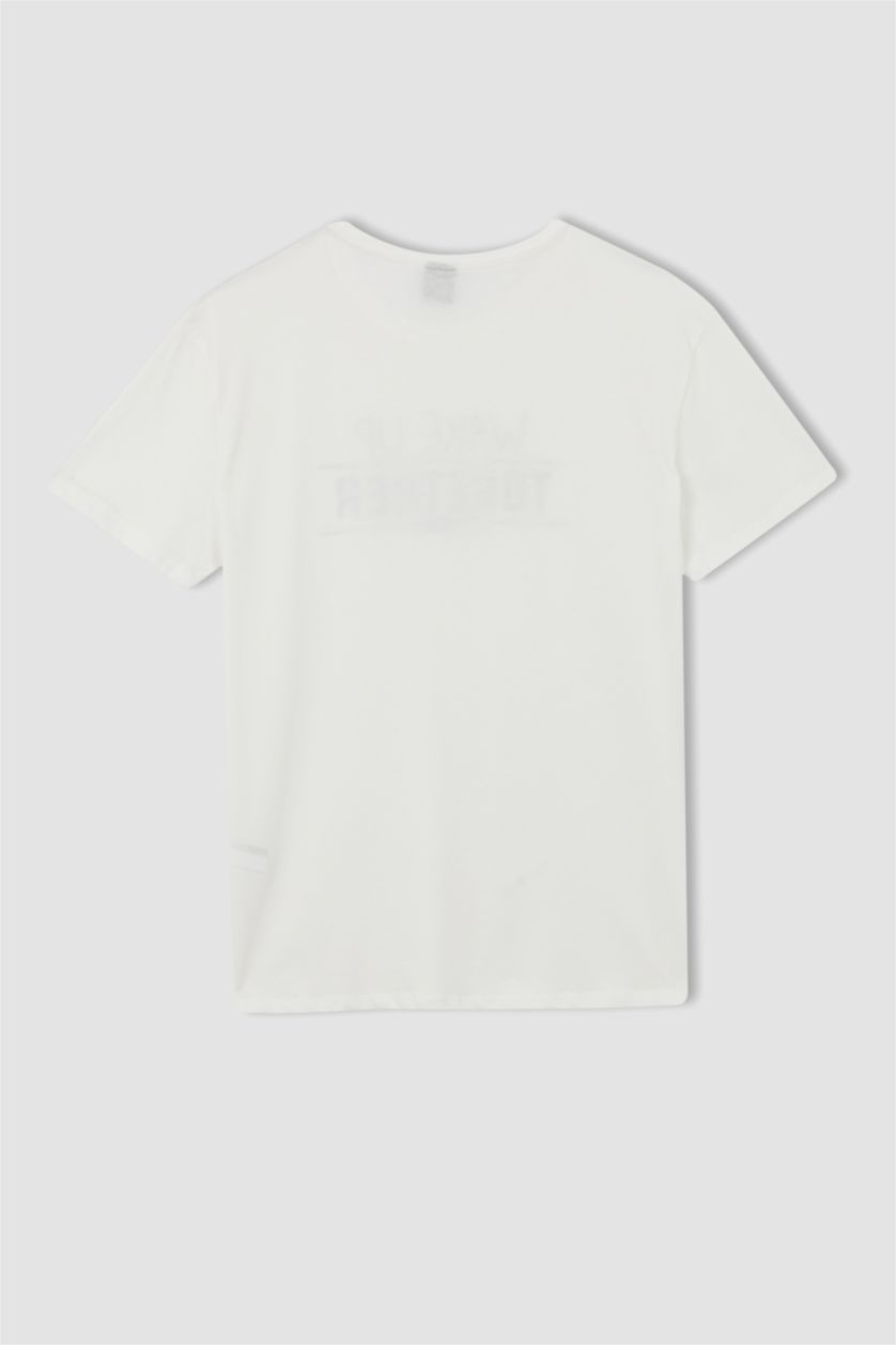 رجال بترولي سيت قصة عادية نص كم من قطعتين