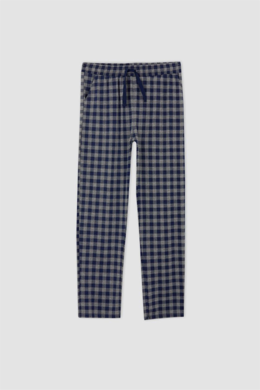 HOMME Gris 2 piece Set