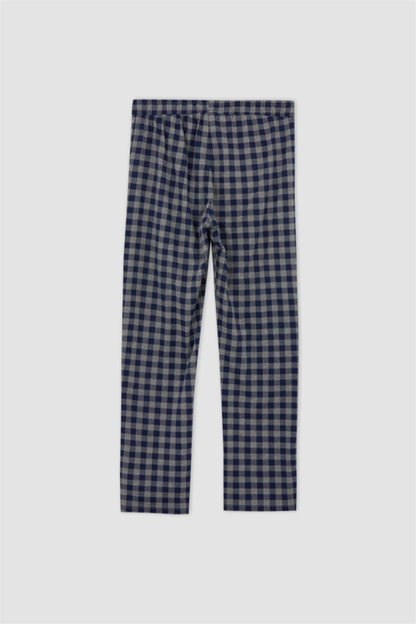 HOMME Gris 2 piece Set