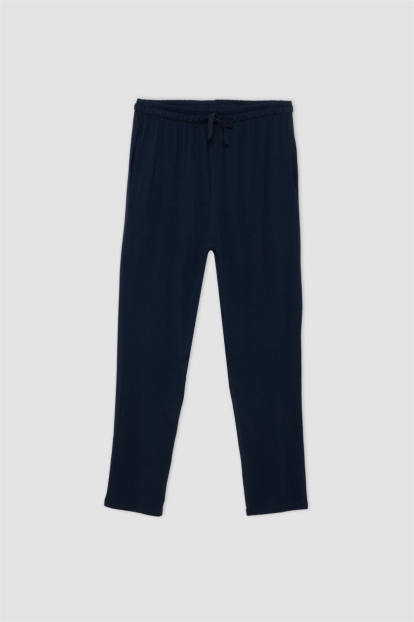 Man NAVY 2 piece Regular Fit Set