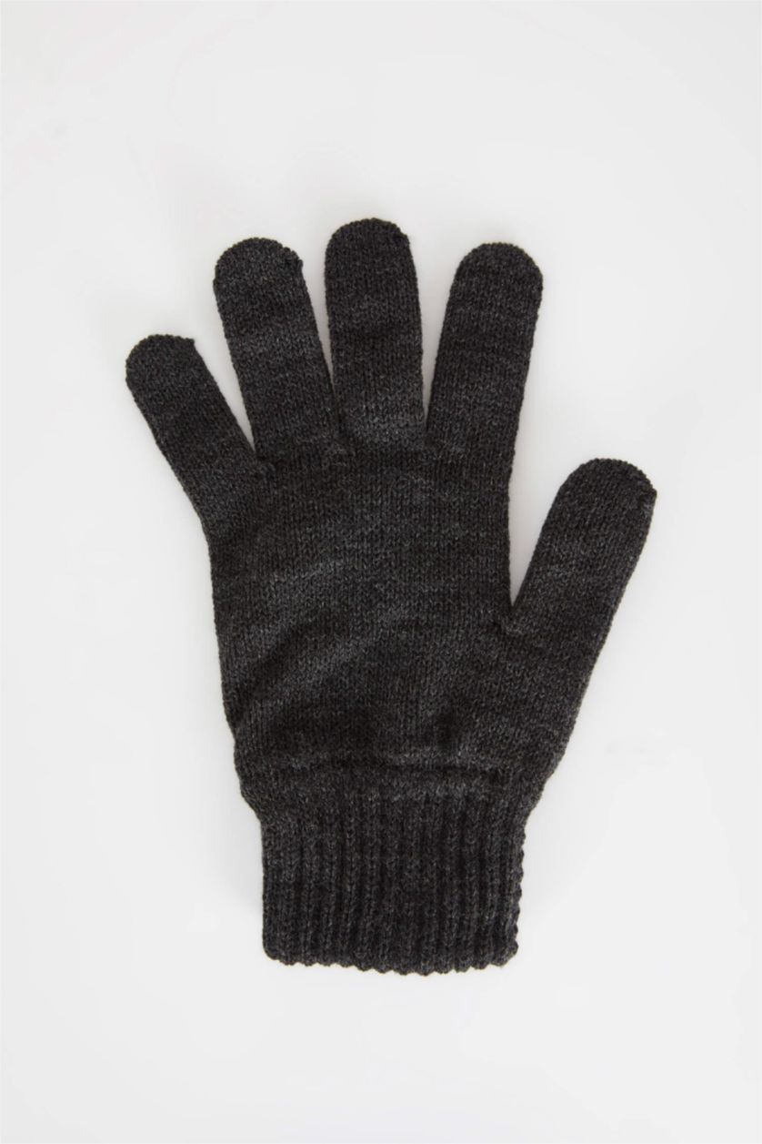 رجالي أنثرا جوانتي رجالي