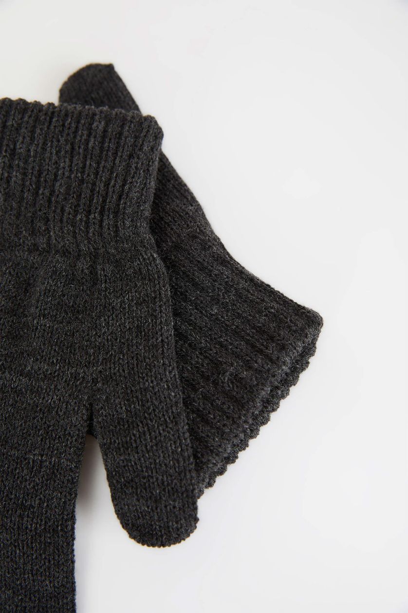 رجالي أنثرا جوانتي رجالي