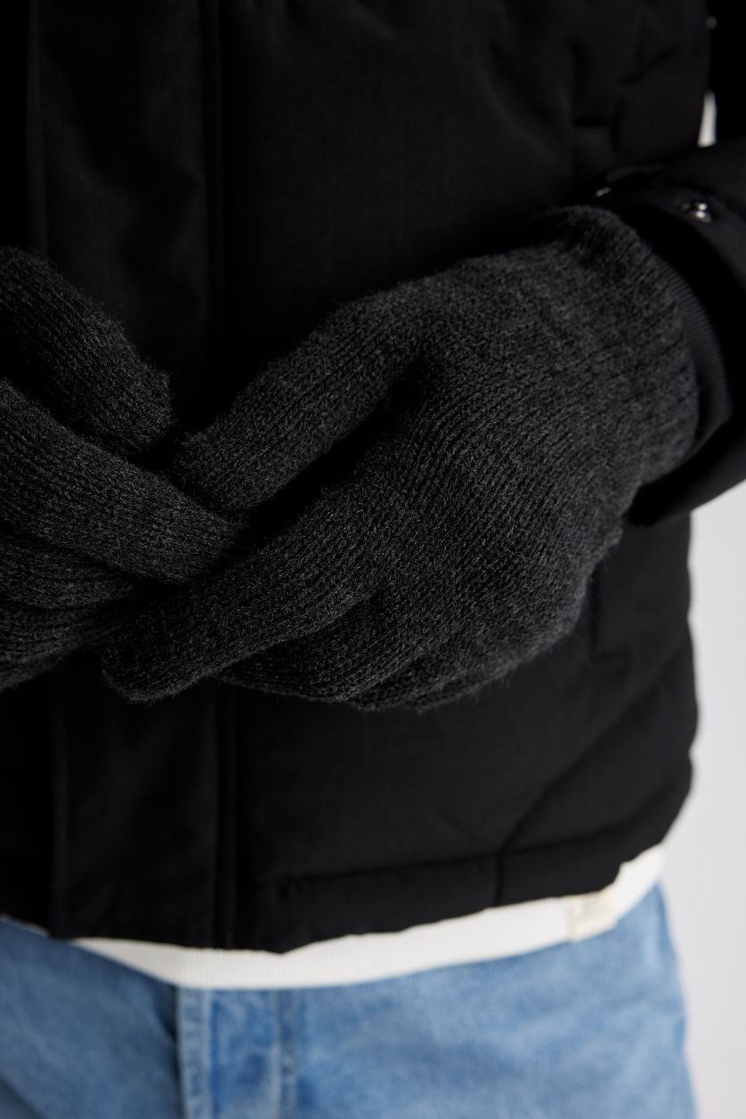 رجالي أنثرا جوانتي رجالي