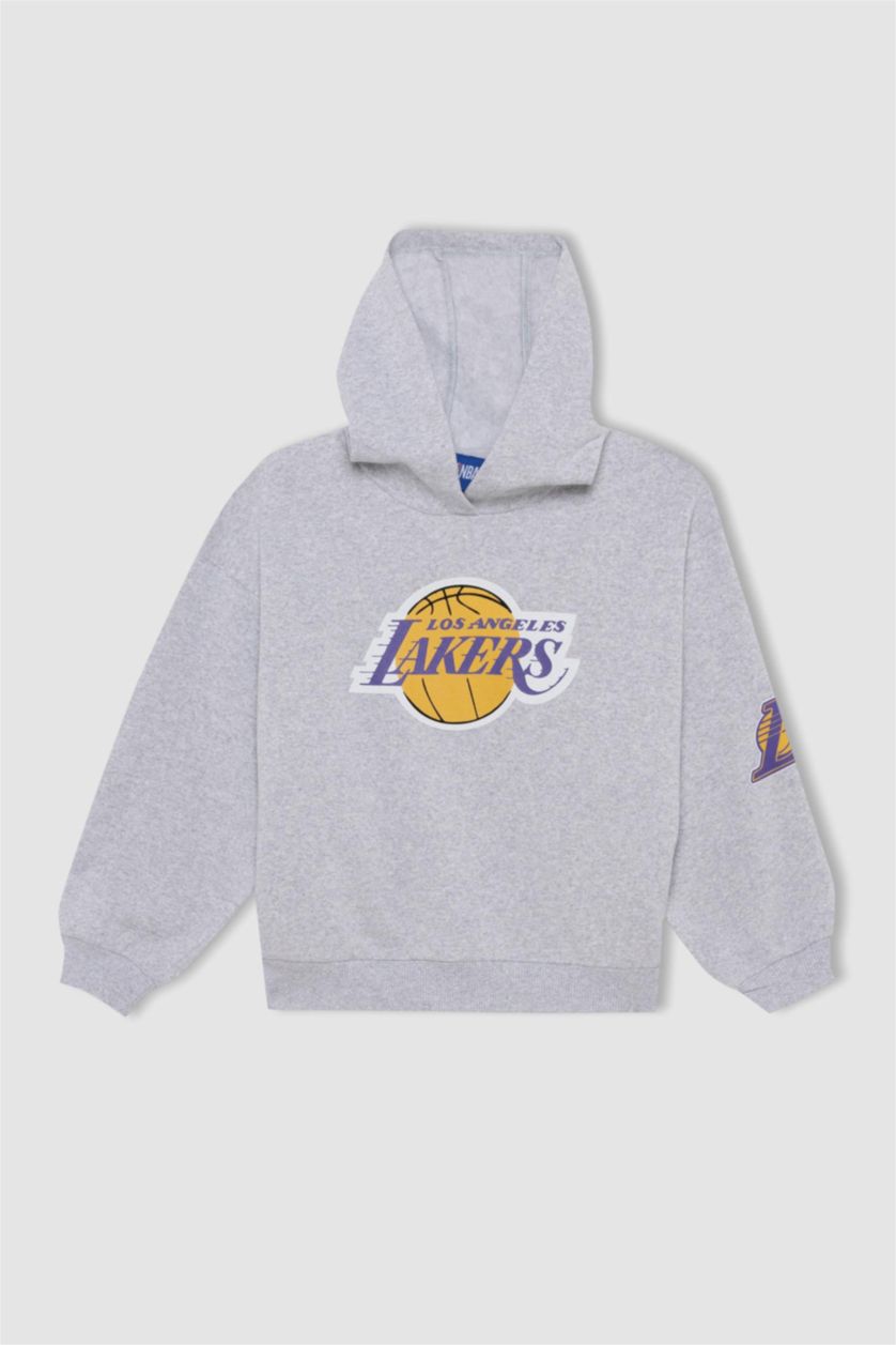 FILLES Gris Clair Ensemble En Tricot 2 Memphis Grizzlies Fille