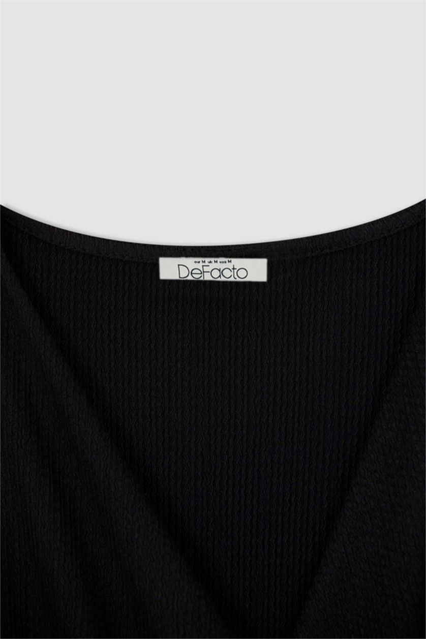 Женщины Черный Комбинезон для женщин