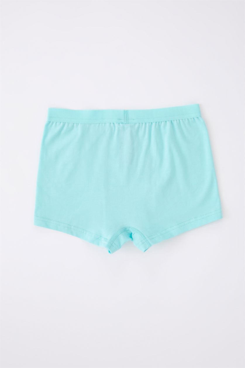 أولاد كحلي بوكسر من 3 قطع