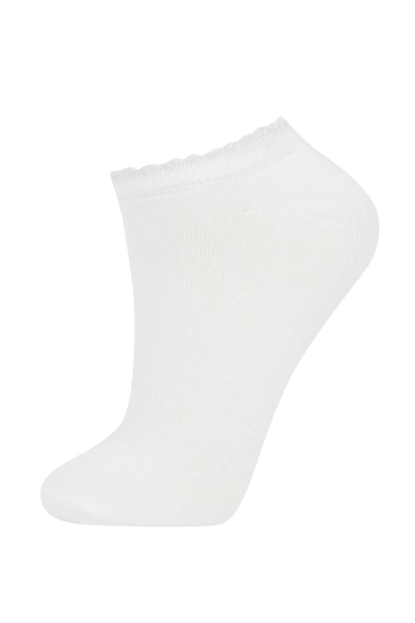 نساء Karma قطن من 5 قطع