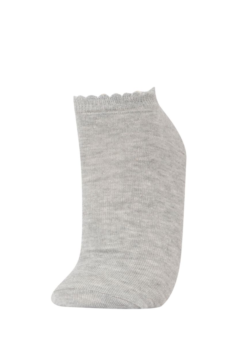 نساء Karma قطن من 5 قطع