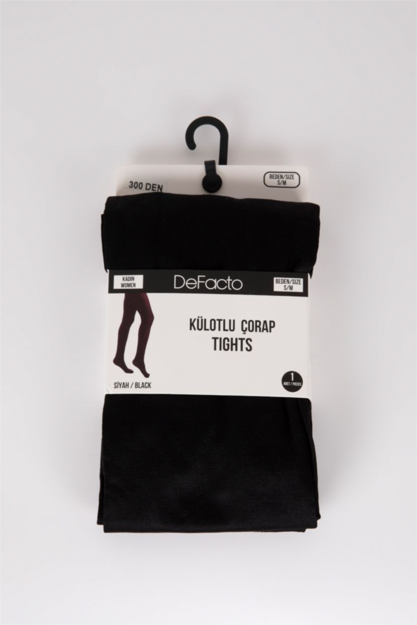 حريمي أسود شرابات كيلون حريمي