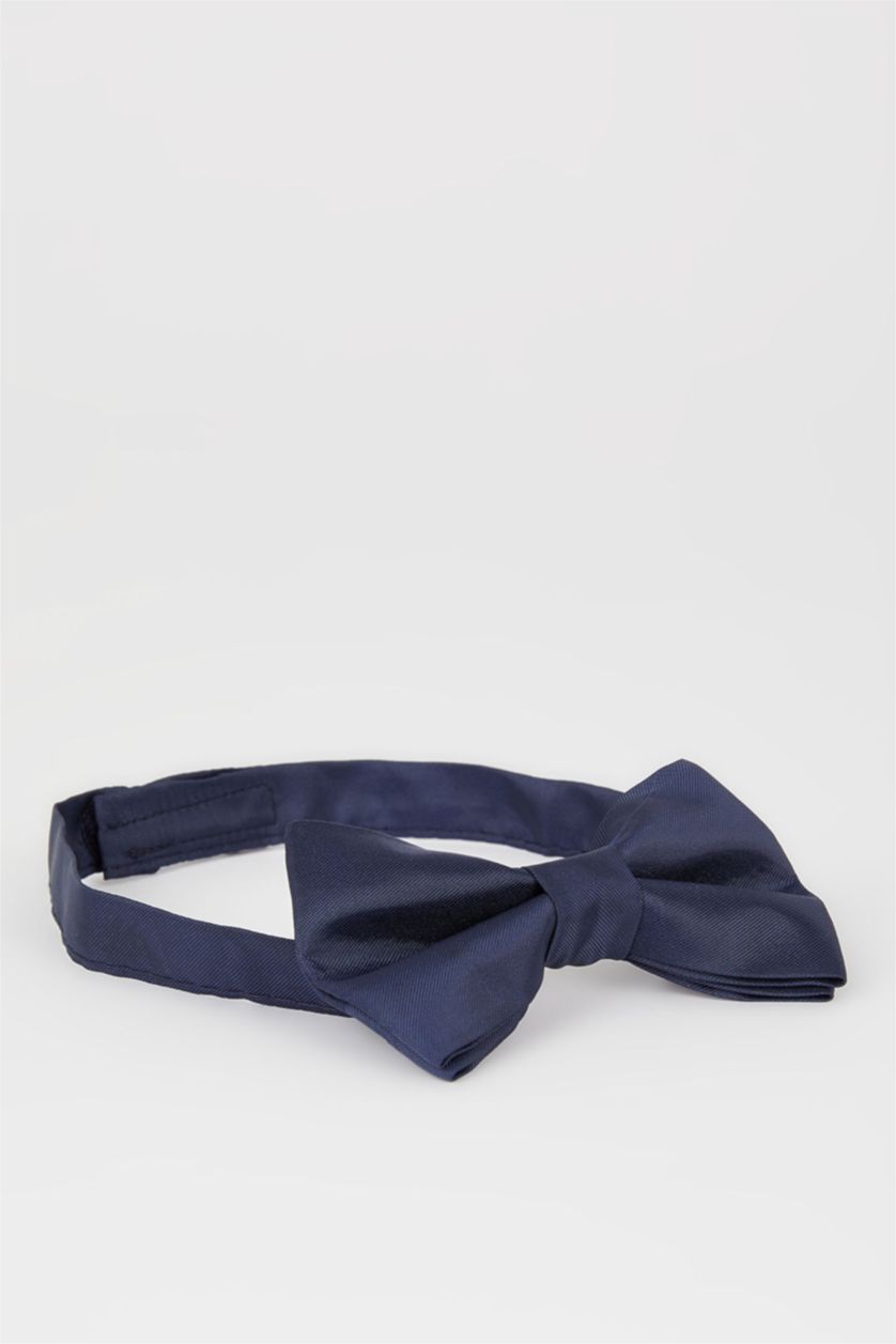 أولاد كحلي حمالات بنطلون