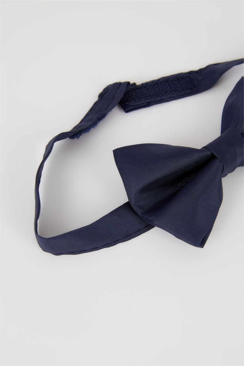 أولاد كحلي حمالات بنطلون