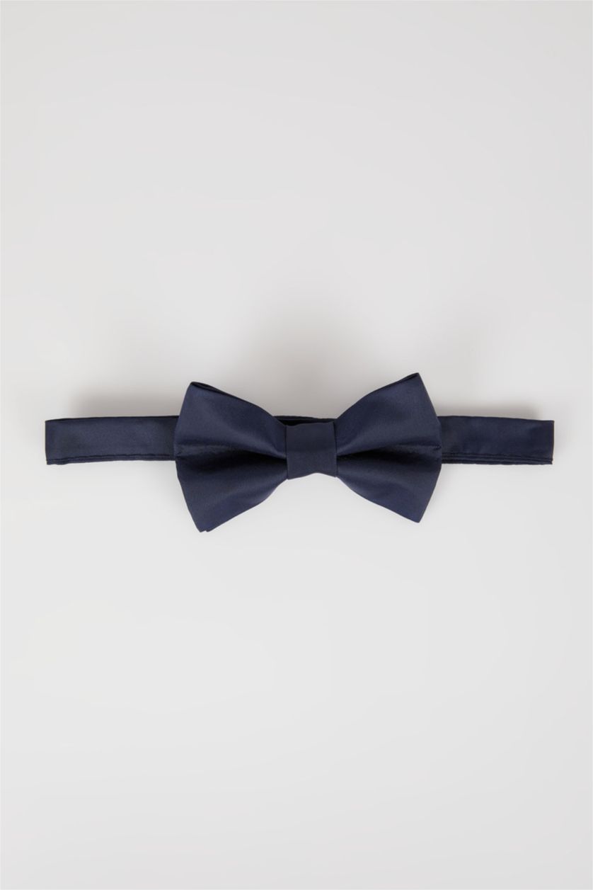 أولاد كحلي حمالات بنطلون