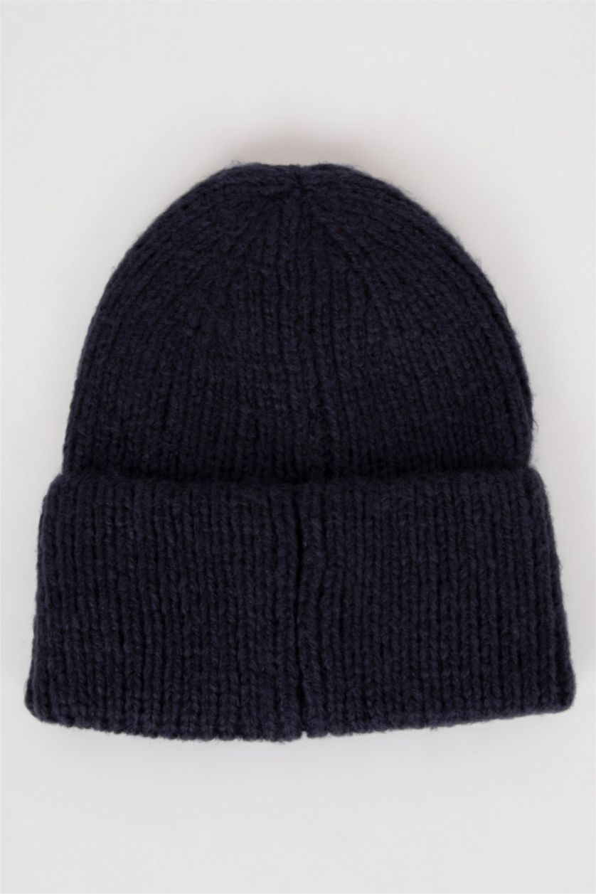 Erkek Karma Erkek 2'li Bere