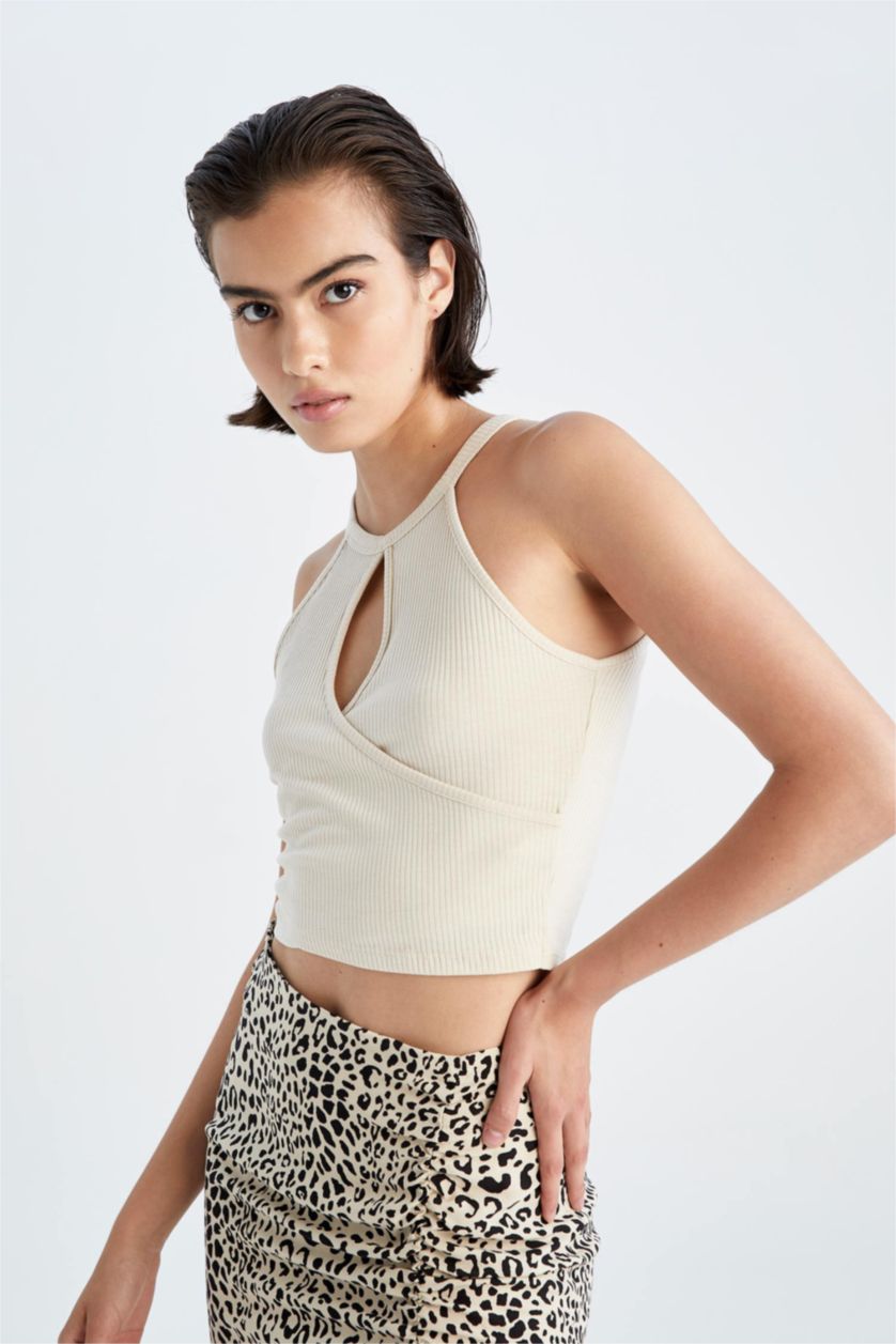 نساء بيج كيمونه سادة بيزك بياخة مستديرة