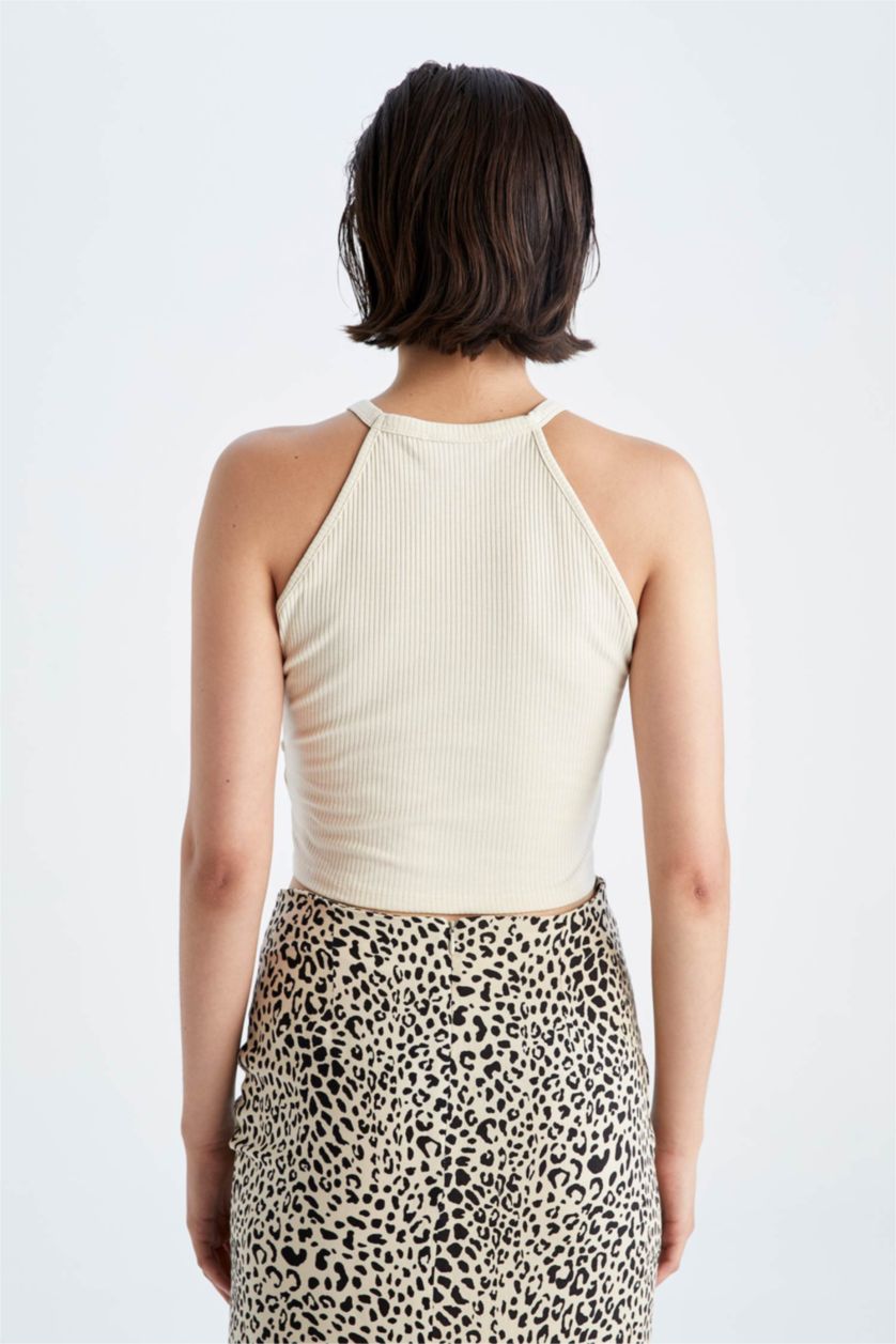 نساء بيج كيمونه سادة بيزك بياخة مستديرة