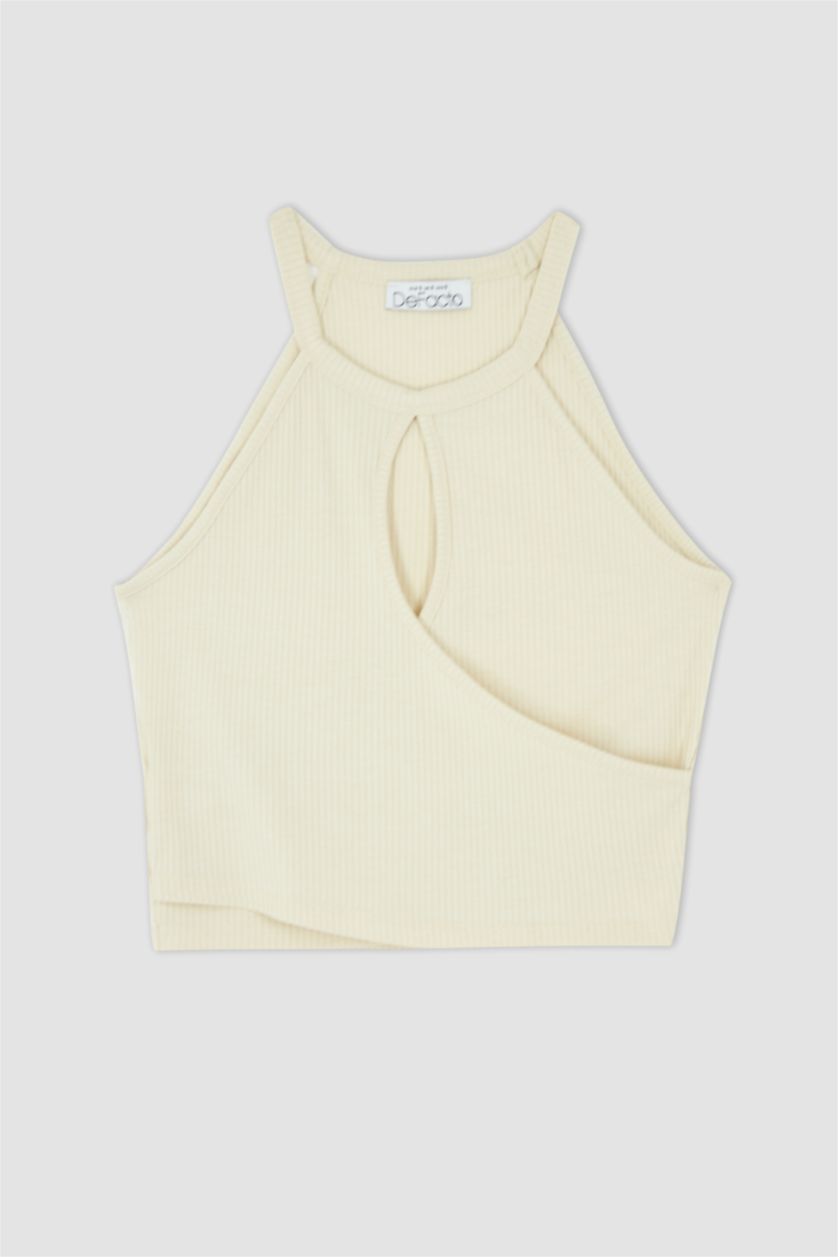 نساء بيج كيمونه سادة بيزك بياخة مستديرة