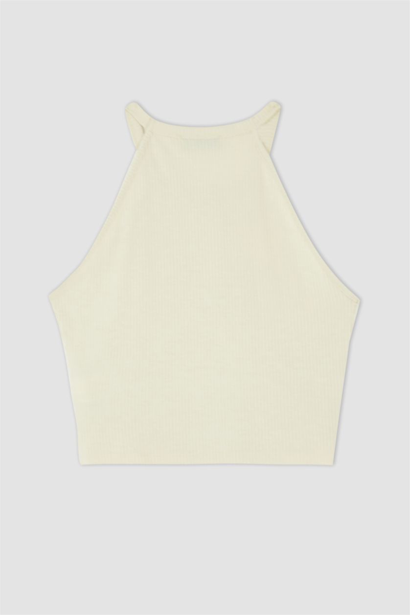 نساء بيج كيمونه سادة بيزك بياخة مستديرة