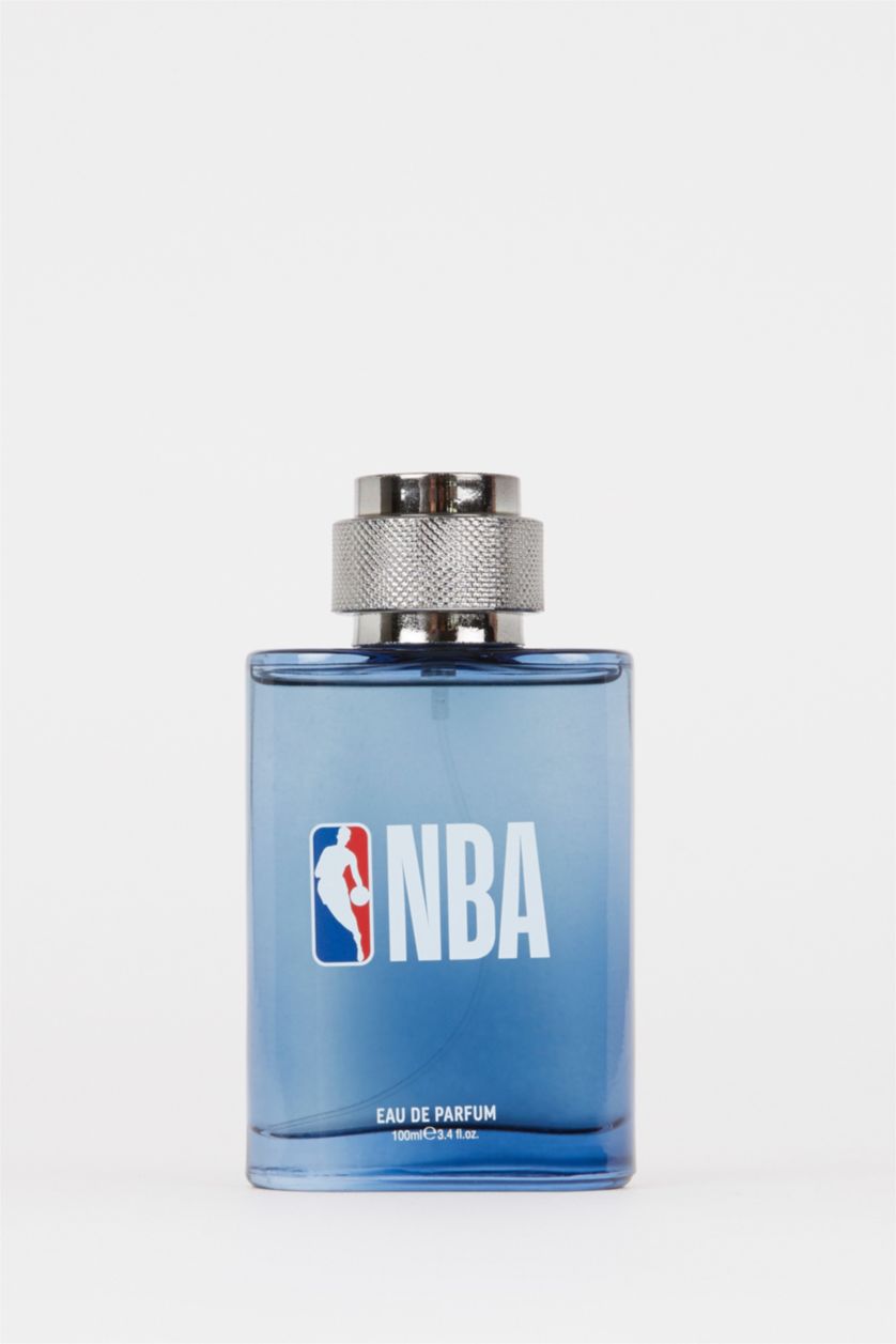 MAN Blue Man NBA Citrus 100 ml