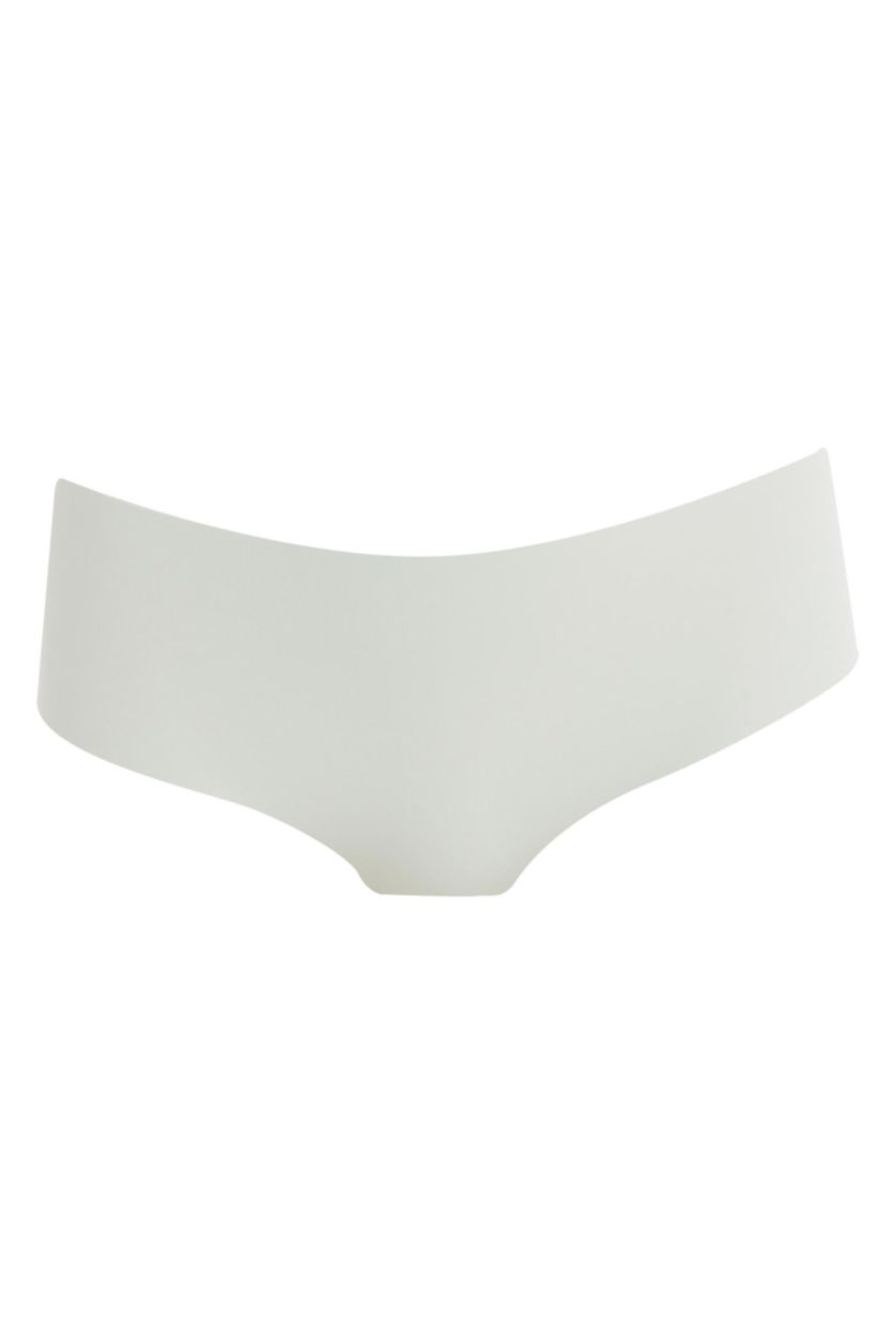 Kadın Deniz Mavisi Micro 2'li Hipster Külot