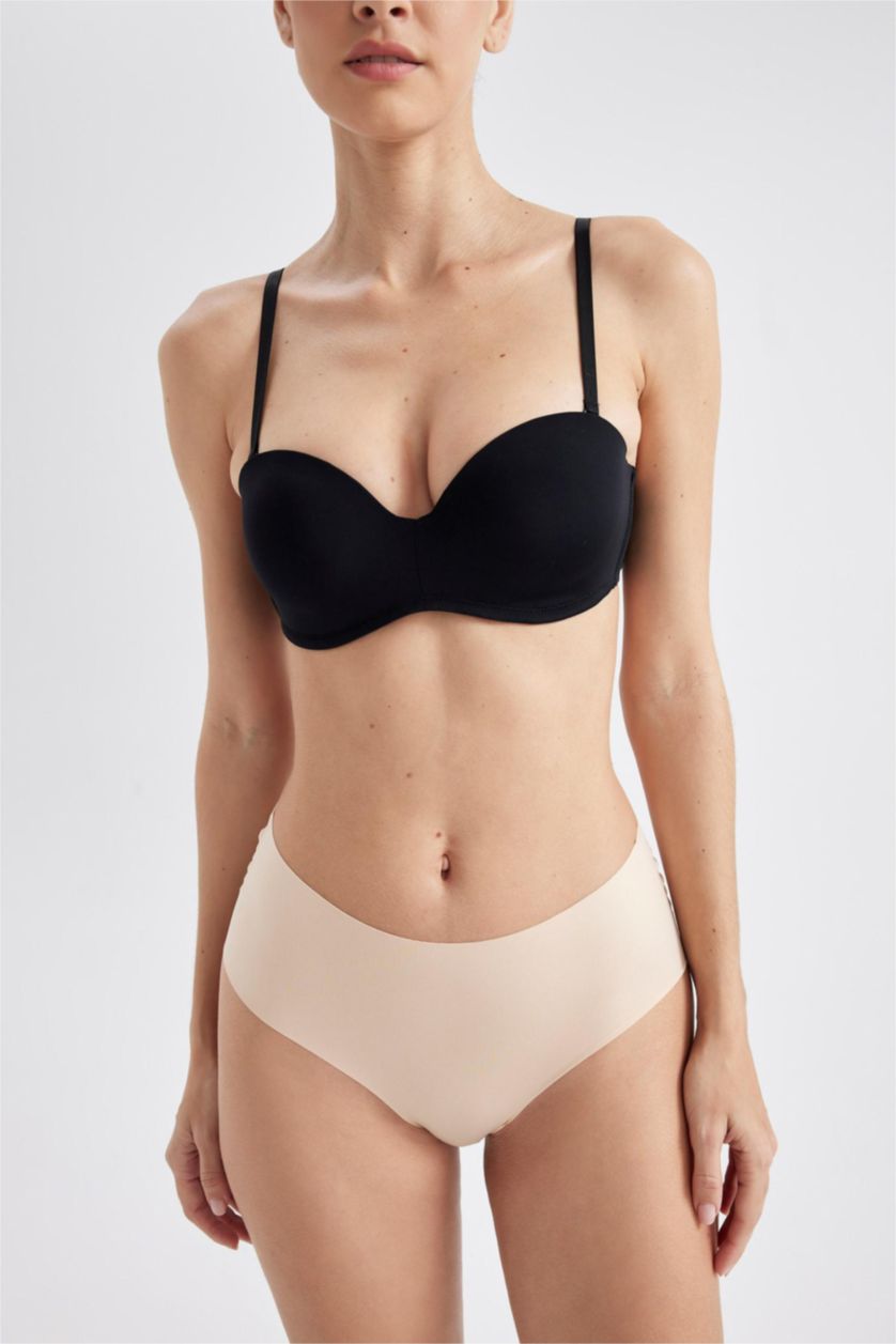نساء بيج Micro 2 piece