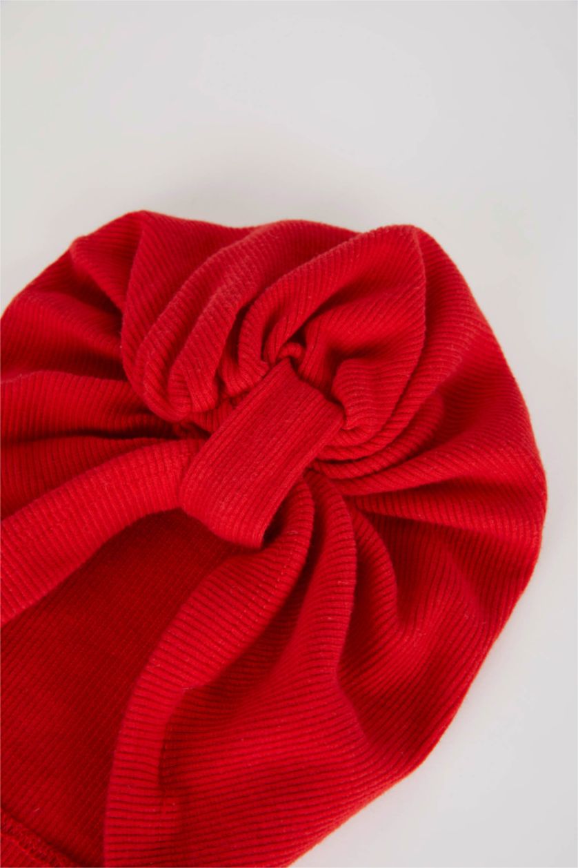 BÉBÉ FILLE Rouge Bonnets/ Chapeaux/ Gants