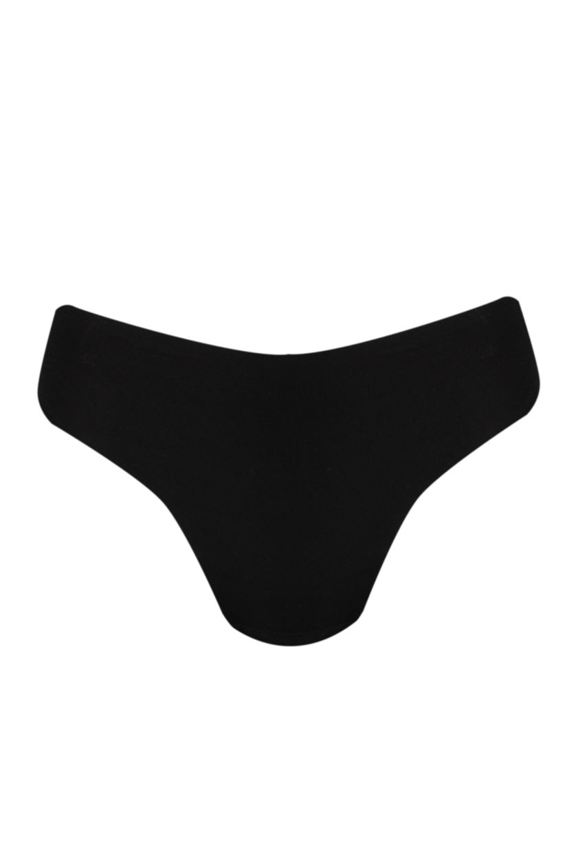 نساء بيج كلوت سليب Fall in Love من من قطعتين