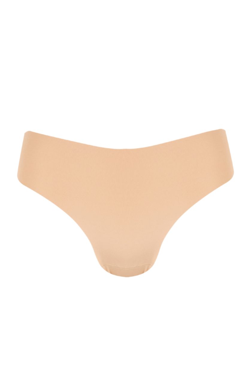 نساء بيج كلوت سليب Fall in Love من من قطعتين