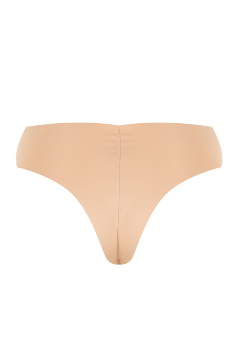 نساء بيج كلوت سليب Fall in Love من من قطعتين