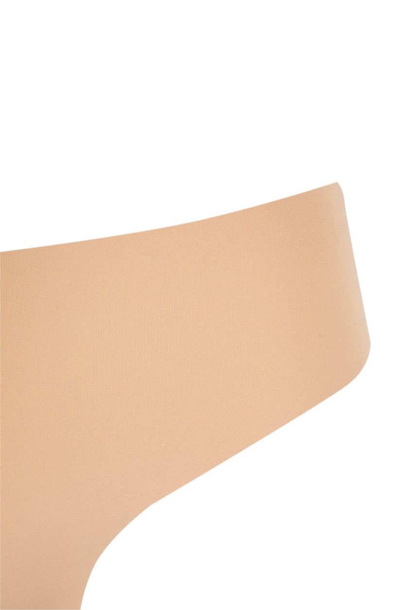 نساء بيج كلوت سليب Fall in Love من من قطعتين