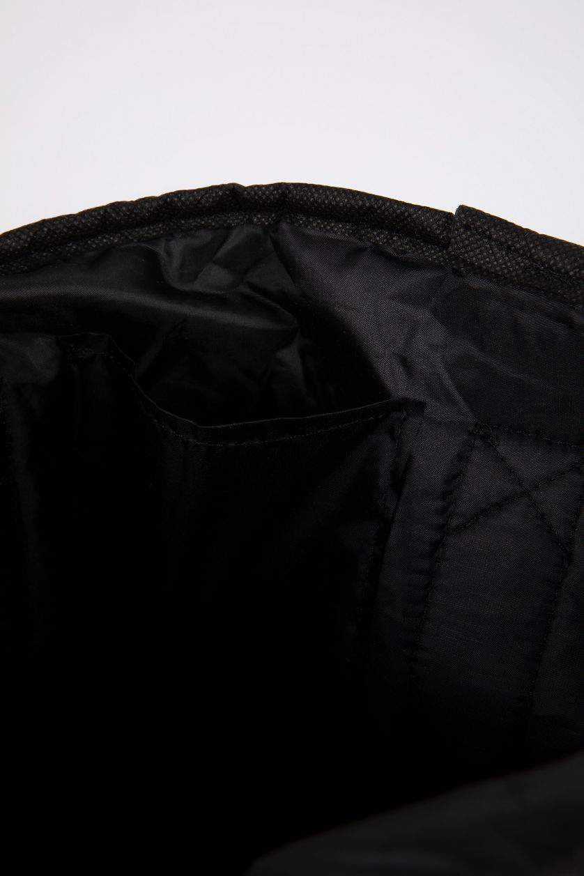 Kadın Siyah Kadın Omuz Çantası