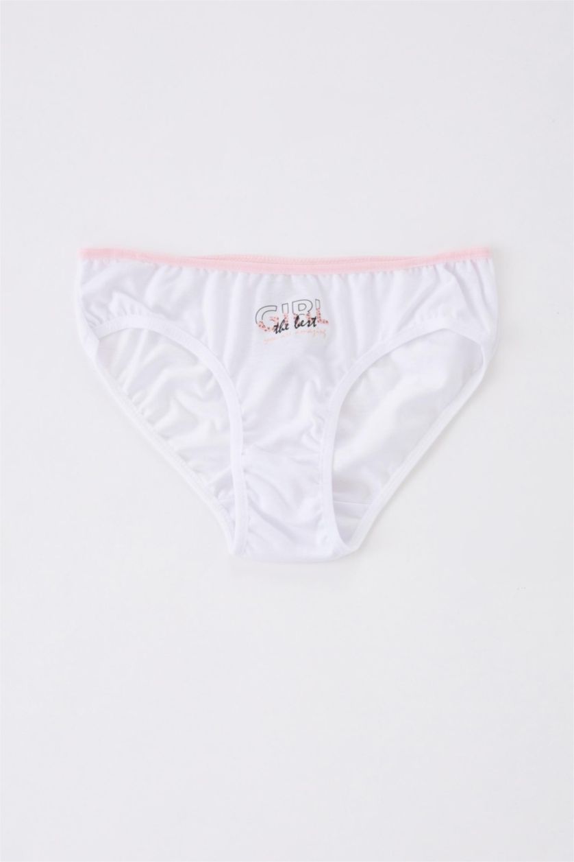 FILLES Blanc Fille