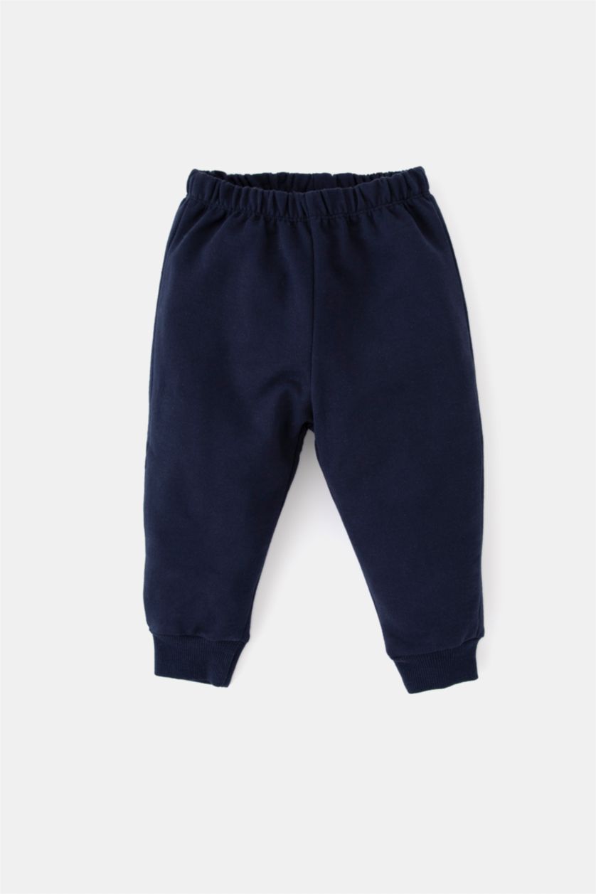 BÉBÉ GARÇON Rouge Ensemble En Tricot Tissu Sweat Fin Col Ras Du Cou Manche Longue 2 Snoopy BéBé Garçon