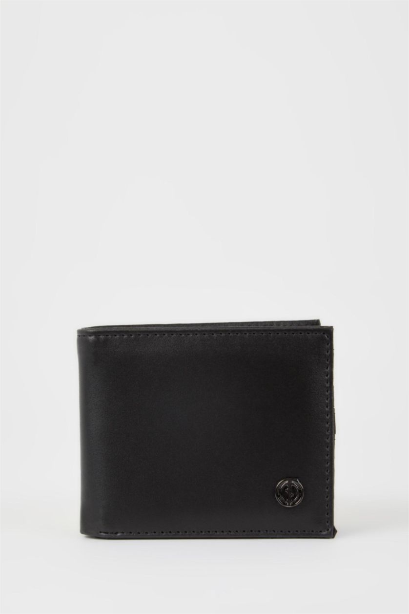 Erkek Siyah Erkek Hediye Takımı