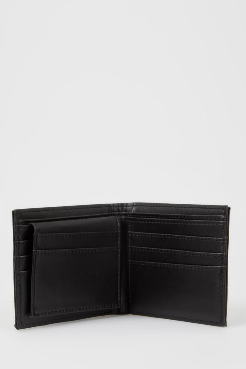 Erkek Siyah Erkek Hediye Takımı