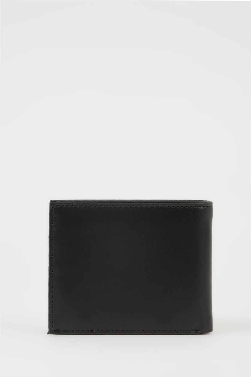 Erkek Siyah Erkek Hediye Takımı