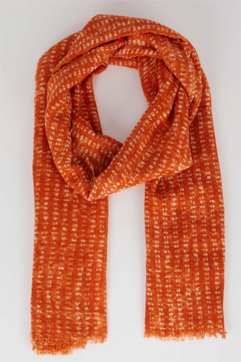 نساء سيموني شال