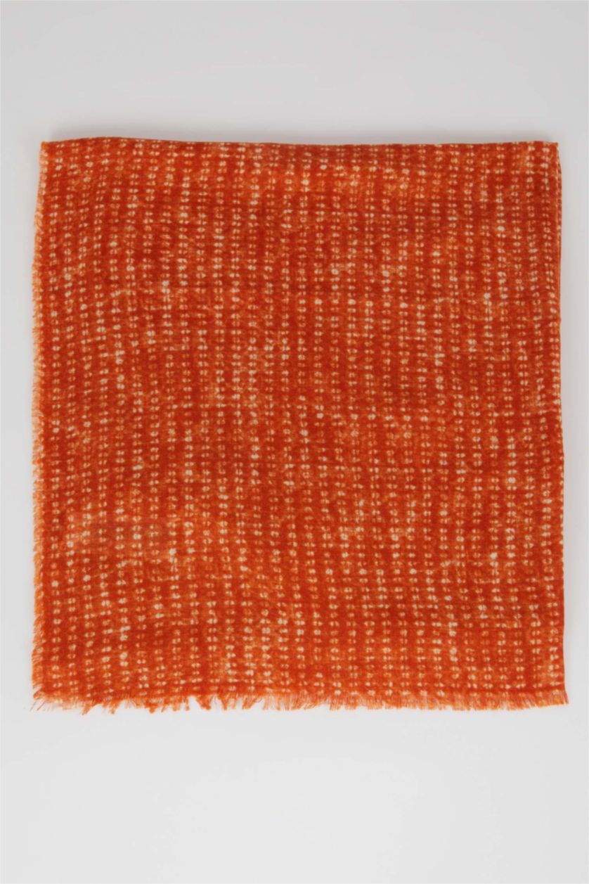 نساء سيموني شال