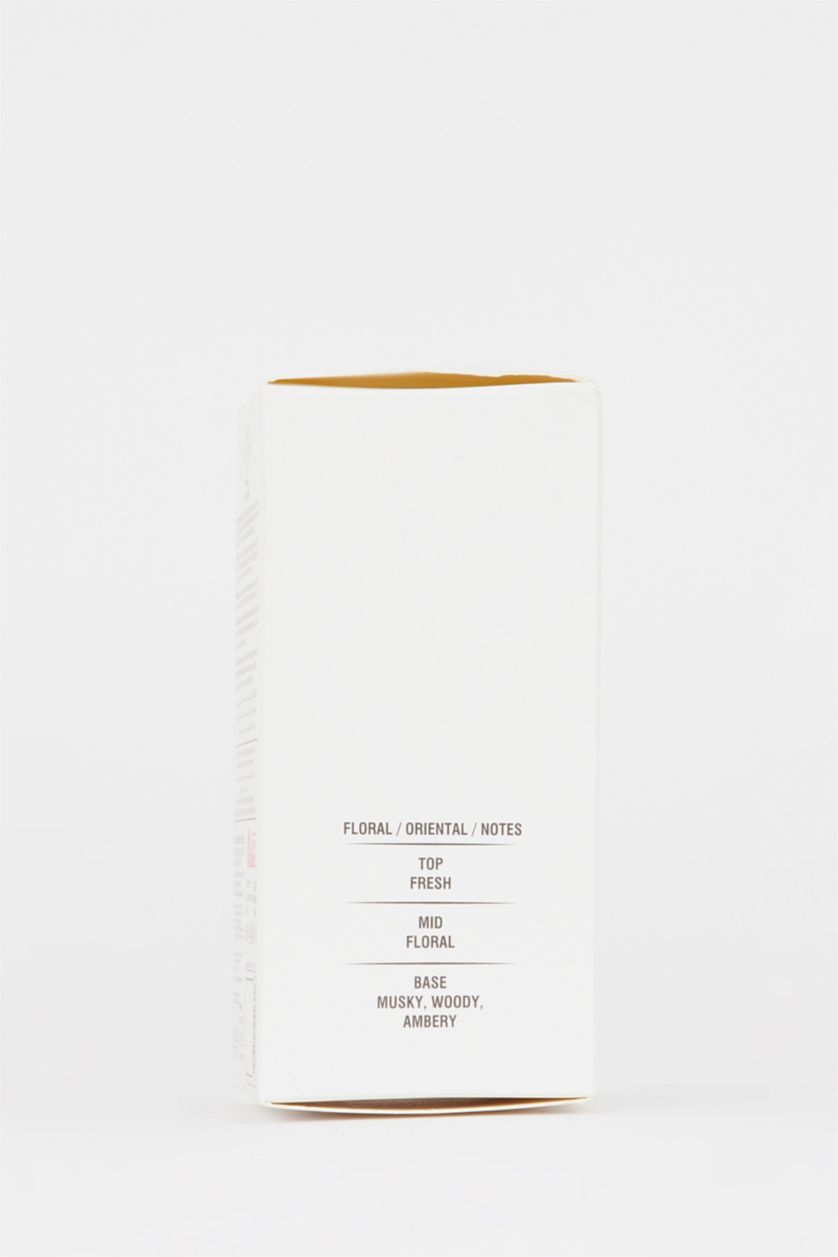 FEMME Vert Parfum Floral Femme 50 ml