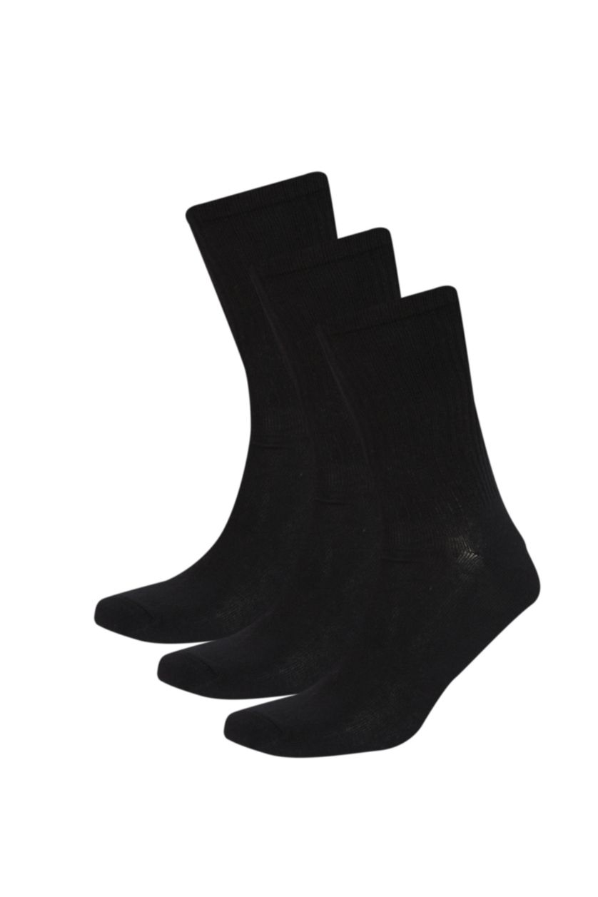 Ерлер қара Ерлерге мақта 3 ұзын мойын