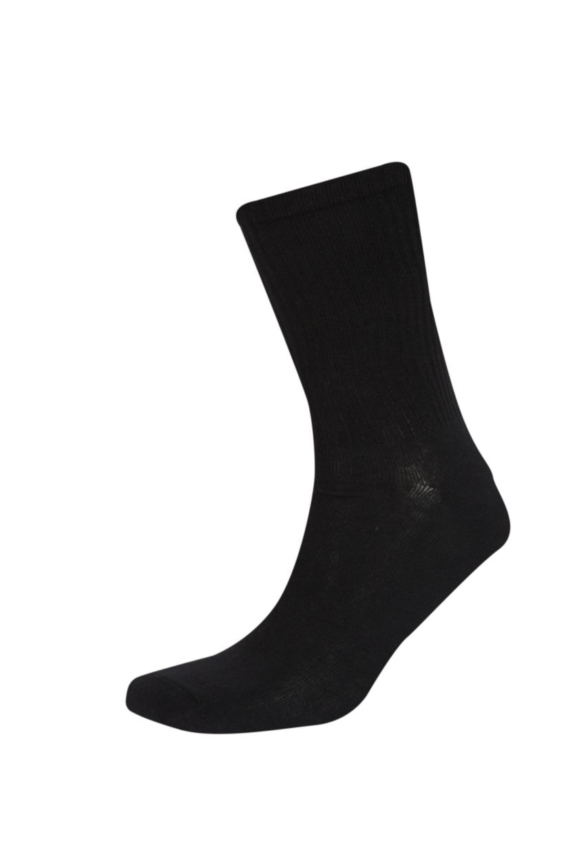 Ерлер қара Ерлерге мақта 3 ұзын мойын