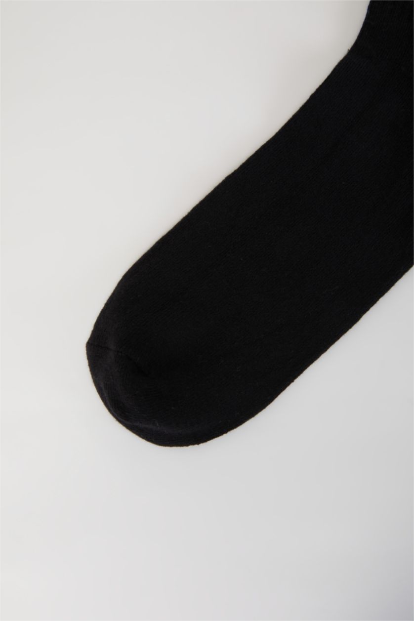 Ерлер қара Ерлерге мақта 3 ұзын мойын