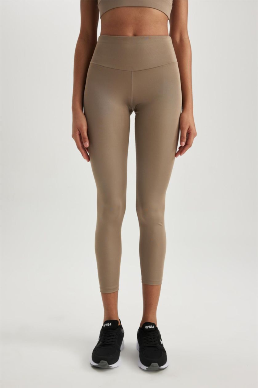 نساء فيزوني لجينج رياضي ديفاكتو فيت