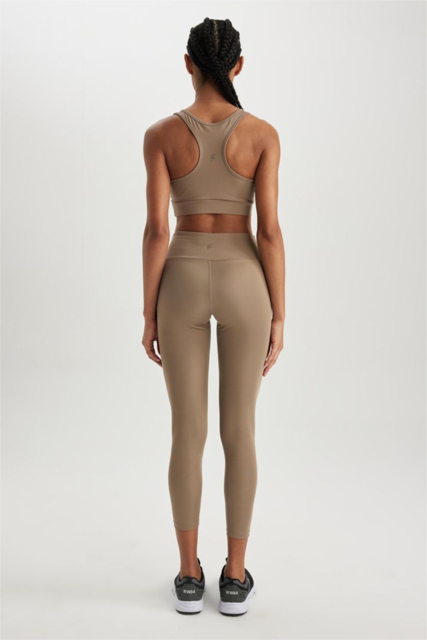 نساء فيزوني لجينج رياضي ديفاكتو فيت