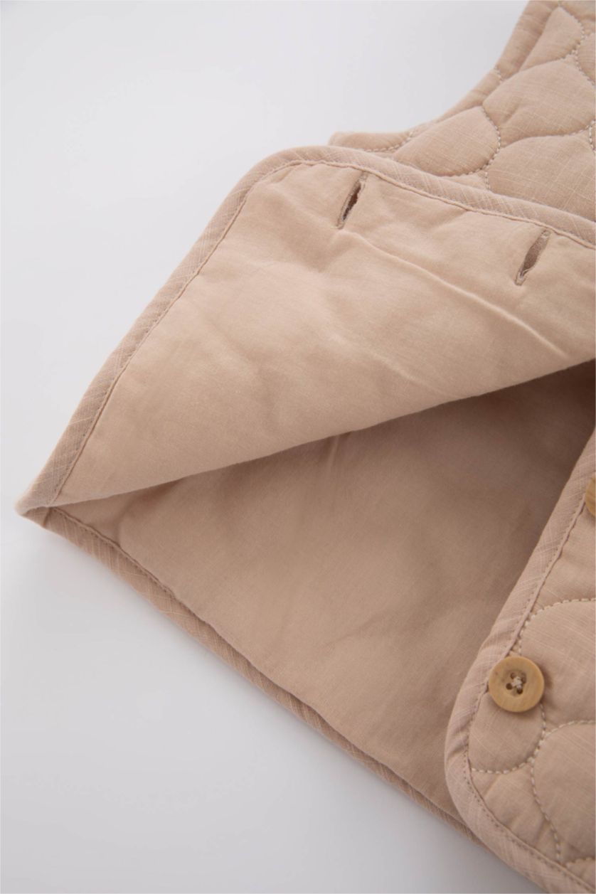 طفلة صغيرة بيج فيست بناتي بيبي