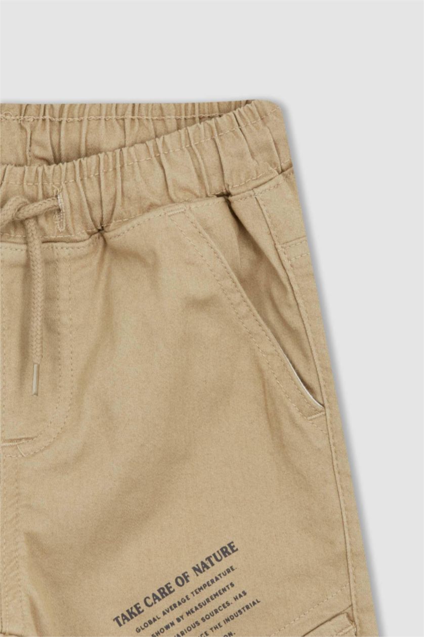 BOYS & TEENS Sand Boy Jogger Trousers