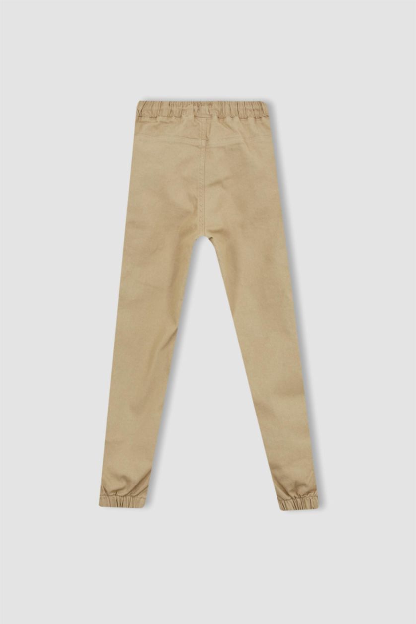 BOYS & TEENS Sand Boy Jogger Trousers