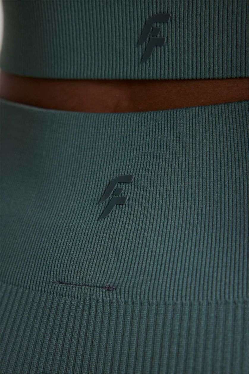 FEMME Vert Legging Defacto Fit