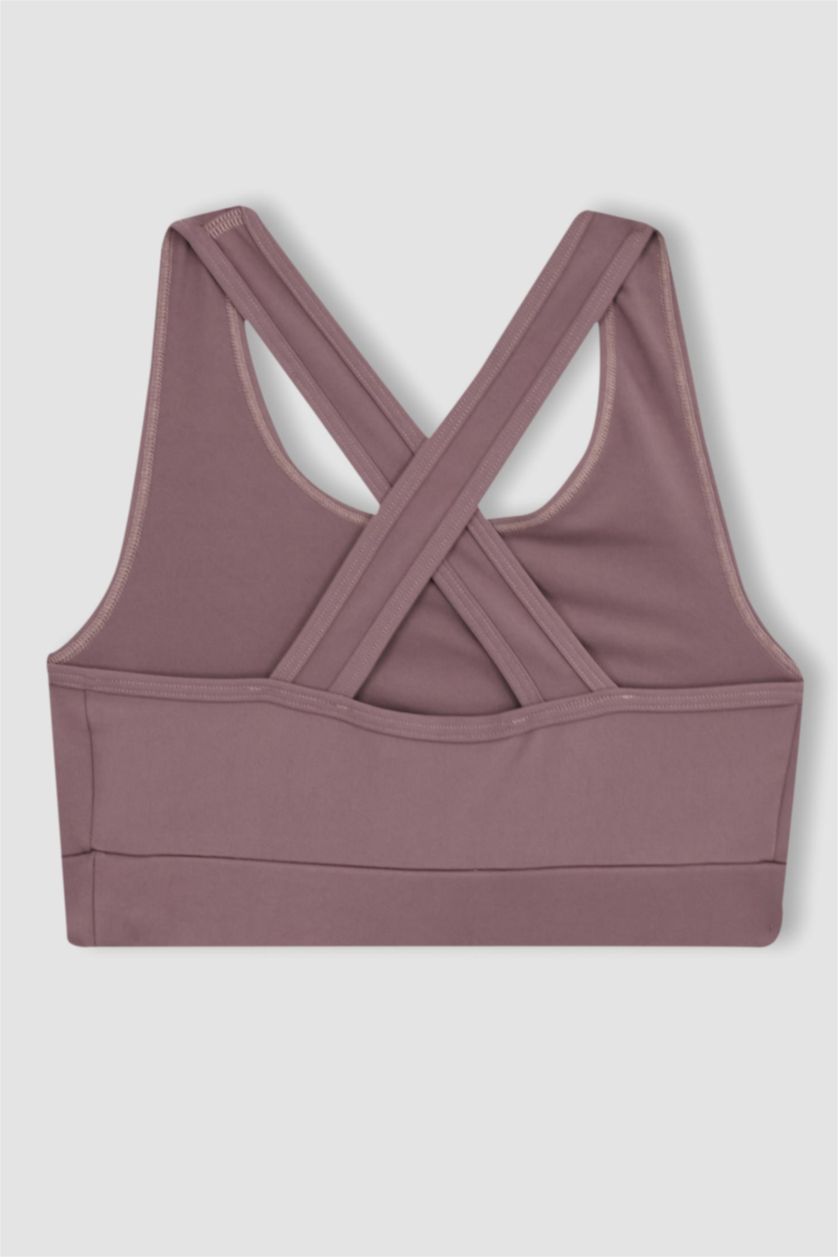 WOMAN Rose Bra