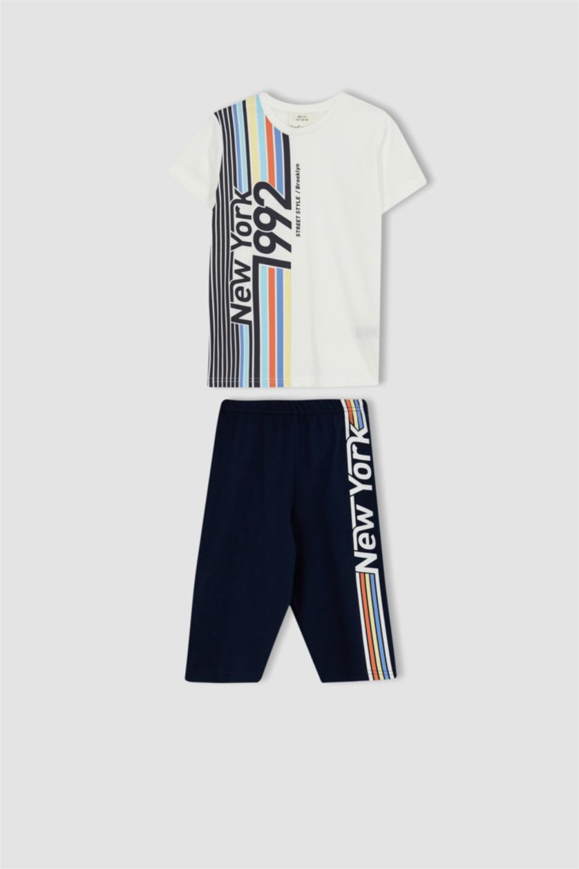 أولاد Krem سيت