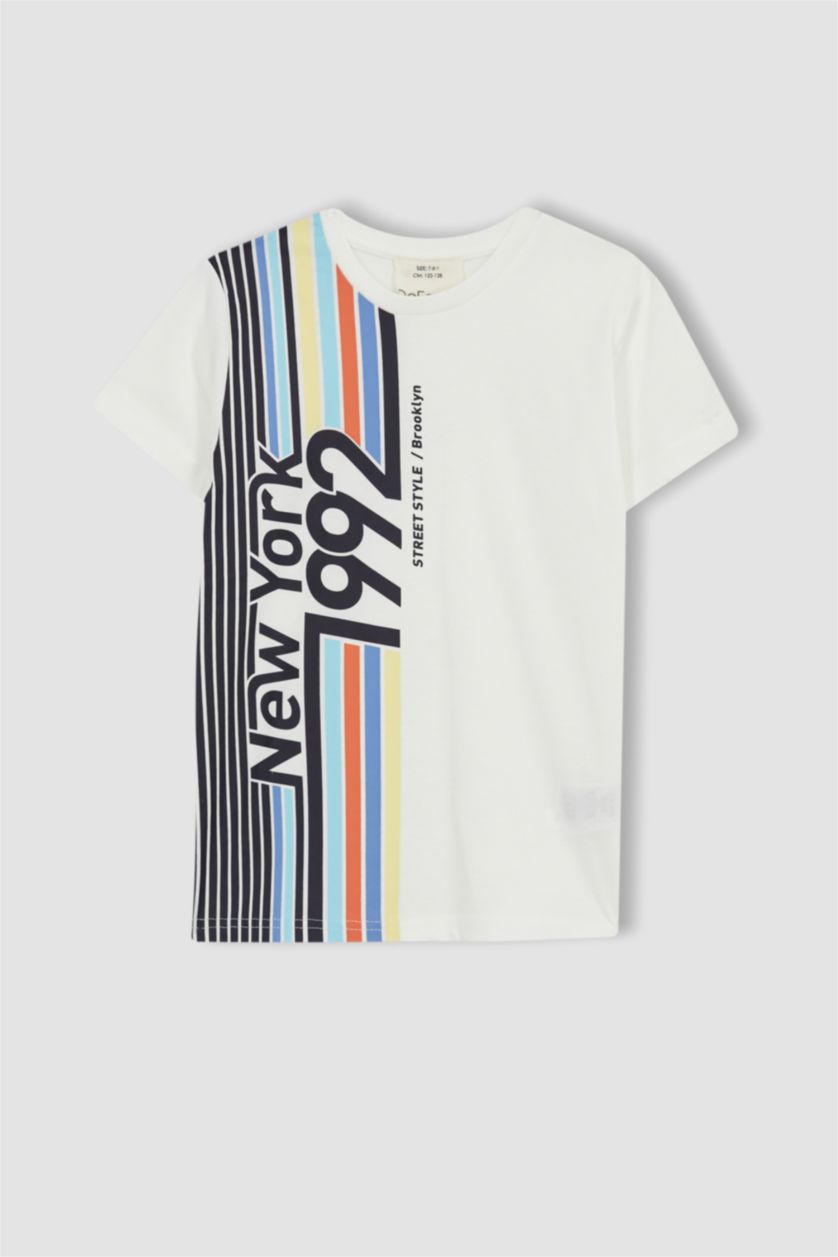 أولاد Krem سيت